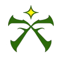 Cambridge Lodge Discord Server