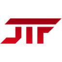 JaycetheFace