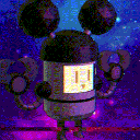 ✨🌙Records of Rubikon🌙✨