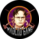 MadLadGang CODM