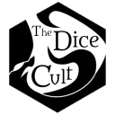 The Dice Cult