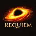 🪐 Requiem