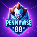 🤡Team Penny🤡
