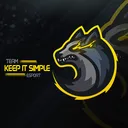 KeepItSimple