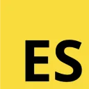 EcmaScript*