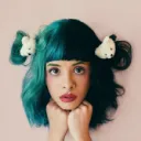 Melanie Martinez (Fan Chatroom)