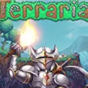 Friendly Terrarians