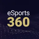 eSports360