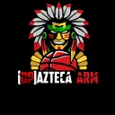 ♦OP Azteca Arm♦