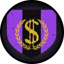 EDEN Trading Co.