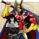 EraserMight