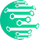 TLS Group