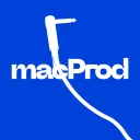 McMaster Music Production Society