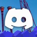 DigitalDan's Server icon