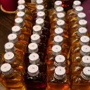 singlemalt-adventskalender