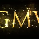 GMV Community YouTube