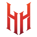 HellHades