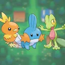 Pokémon Community Playthrough