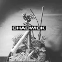 Chadwick