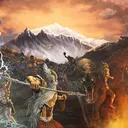 Ragnarök