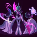 National Dex
