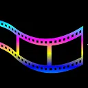 Flix Chix