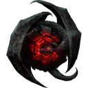 Imperial DracNet
