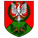 Narodowo-Konserwatywna Partia Wielkiej Polski im. Masnego DonDaniela Discord server icon
