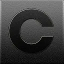 Camox101 Community