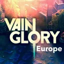 VaingloryEurope