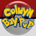 Colwyn Bay PvP