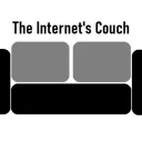 The Internet's Couch
