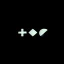 Work Louder icon
