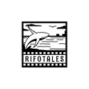 Rifotales