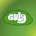 Gulg