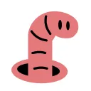 jerry's holy temple (##WORMGANG)