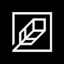 Roleplay Hub icon