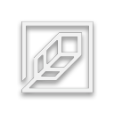 Roleplay Hub