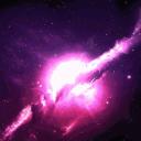 =[𝙉.𝙐]= Team Nebula icon