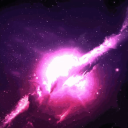=[𝙉.𝙐]= Team Nebula icon