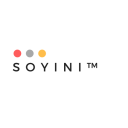 Soyini &amp;trade; Server Icon
