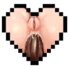 Nigtendo® HQ