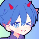 The Chibis