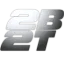 2b2t.org