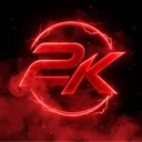 2K Store