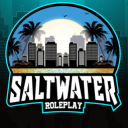 Saltwater Roleplay