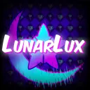 The Lunar Lair