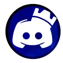 Discord Kingdom