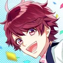 A3! Act! Addict! Actors!