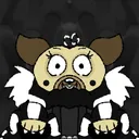 Rainbow Forest Discord